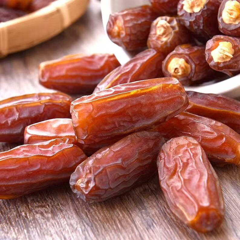 دانية 750غ