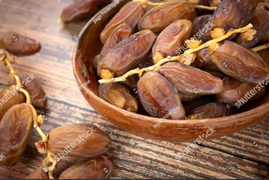 نور ودان فاخر 1كغ