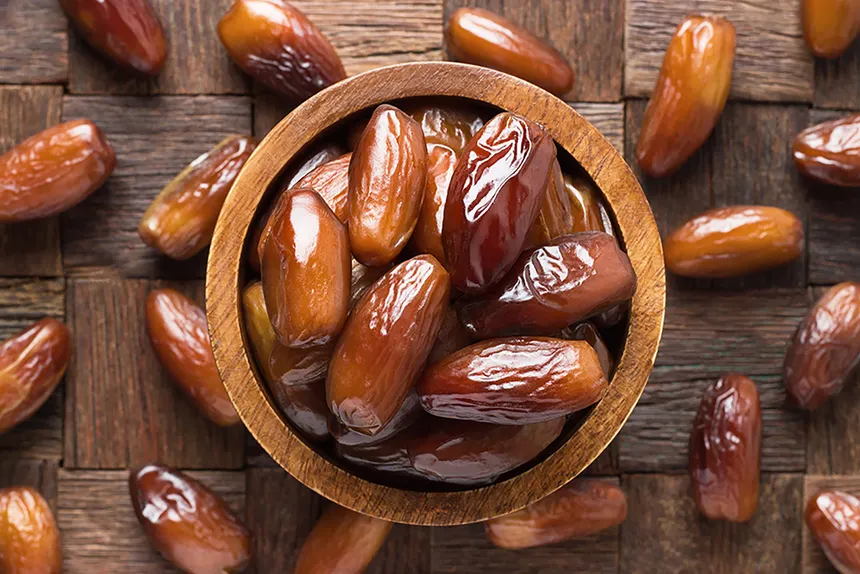 دانية درجة اولى 500غ